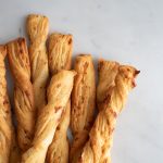 Ζητείται Εργάτης για μονάδα παραγωγής κριτσινιών και σάντουιτς