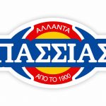 Ζητείται Εργάτης από την εταιρεία αλλαντικών ΠΑΣΣΙΑΣ