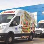Ζητείται Προσωπικό Αποθήκης & Διανομών από την ΠΗΓΑΣΟΣ