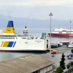 Ζητείται υπάλληλος υποστήριξης γραμματείας από Ναυτιλιακή εταιρεία