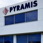 Ζητείται Υπάλληλος Αποθήκης από την Πυραμίς Μεταλλουργία