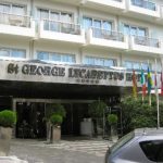 Ζητούνται Καμαριέρες, Καθαρίστριες / Βαλέ - γενικών καθηκόντων στο St. George Lycabettus