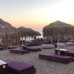 Ζητείται Προσωπικό για beach bar (40€/ημέρα)