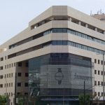 Ζητούνται Υπάλληλοι Γραφείου από τη ΒΙΟΙΑΤΡΙΚΗ