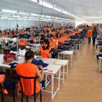 Ζητείται Προσωπικό για βιοτεχνία (παρέχεται μεταφορά)