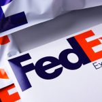 Ζητείται Υπάλληλος Αποθήκης από τη FEDEX