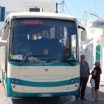 Ζητούνται Επαγγελματίες Οδηγοί ΚΤΕΛ