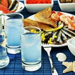 Ζητείται Κοπέλα για ουζερί