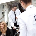 Ζητείται Θαλαμηπόλος σε θαλαμηγό