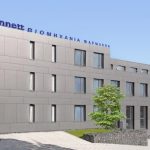 Ζητούνται Χειριστές Μηχανών Παραγωγής/Συσκευασίας σε φαρμακοβιομηχανία