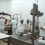 Ζητούνται Εργάτες - Εργάτριες Συσκευασίας από τη βιομηχανία τροφίμων ΕΔΕΣΜΑ