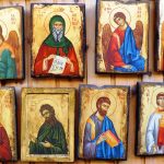 Ζητείται Εργάτης / Εργάτρια σε εργοστάσιο παραγωγής εικόνων