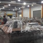 Ζητούνται κυρίες για Εξυπηρέτηση Πελατών από εκδοτική εταιρεία