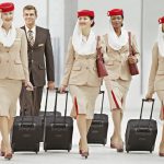 Ζητείται Προσωπικό καμπίνας από την EMIRATES