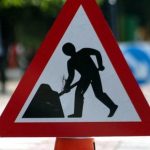 Ζητείται Εργάτης Χωματουργικών Εργασιών στη Γερμανία