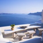 Ζητείται Υπάλληλος για Εξυπηρέτηση πελατών σε καλοκαιρινό θέρετρο