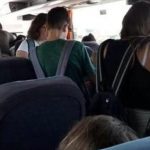 Ζητείται Συνοδός τουριστικού λεωφορείου για μεταφορές μαθητών