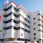 Ζητείται Γραμματέας ιατρού στο νοσοκομείο Metropolitan General (Μισθός 800€)