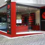 Ζητείται Υπάλληλος σε κατάστημα τσαγιού και βοτάνων