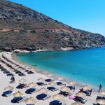 Ζητείται Προσωπικό εστιατορίου και ξενοδοχείου για σεζόν (Μισθός 900€ - 1.200€)