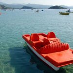 Ζητείται Προσωπικό για ενοικίαση ποδηλάτων, κανό σε παραλία για σεζόν (Μισθός 1.200€ + διαμονή)