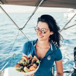 Ζητούνται Καμαροτίνες σε yacht