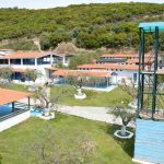 Ζητούνται Υπάλληλοι Γραμματειακής Υποστήριξης σε παιδικές κατασκηνώσεις για σεζόν