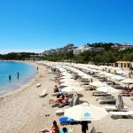 Ζητείται Προσωπικό για εργασία σε παραλία