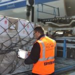 Ζητείται Φροντιστής Προμηθειών πτήσης στο ΕΛ. ΒΕΝΙΖΕΛΟΣ (Μισθός 800€)
