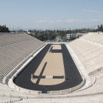 Ζητείται Προσωπικό στο κυλικείο του Καλλιμάρμαρου