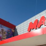 Ζητείται Αποθηκάριος από τη MAX STORES