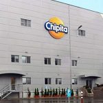 Ζητούνται Υπάλληλοι Αποθήκης της Chipita (Μισθός 750€)