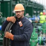 Ζητούνται Ανειδίκευτοι Εργάτες εταιρείας εμπορίας υγραερίου - παρέχεται μεταφορά