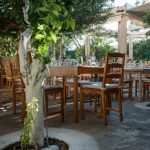 Ζητείται άτομο ανειδίκευτο σε ταβέρνα (Μισθός 1.300€)