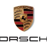 Ζητείται Μηχανικός Αυτοκινήτων από την Porsche Athens