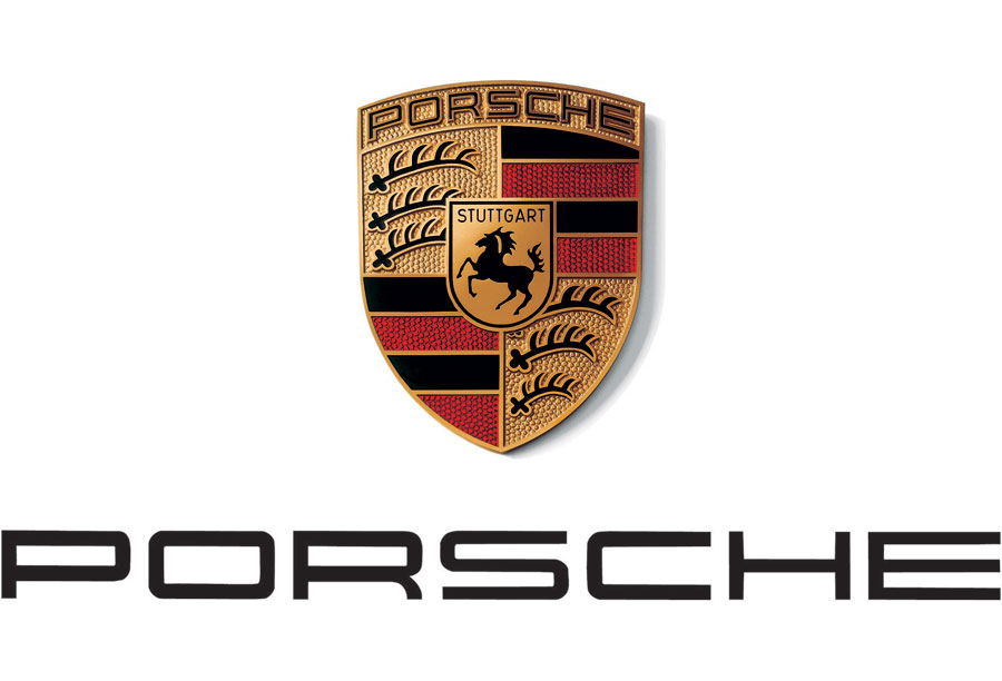 Ζητείται Μηχανικός Αυτοκινήτων από την Porsche Athens