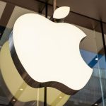 Ζητείται Υπάλληλος Γραφείου σε κατάστημα Apple