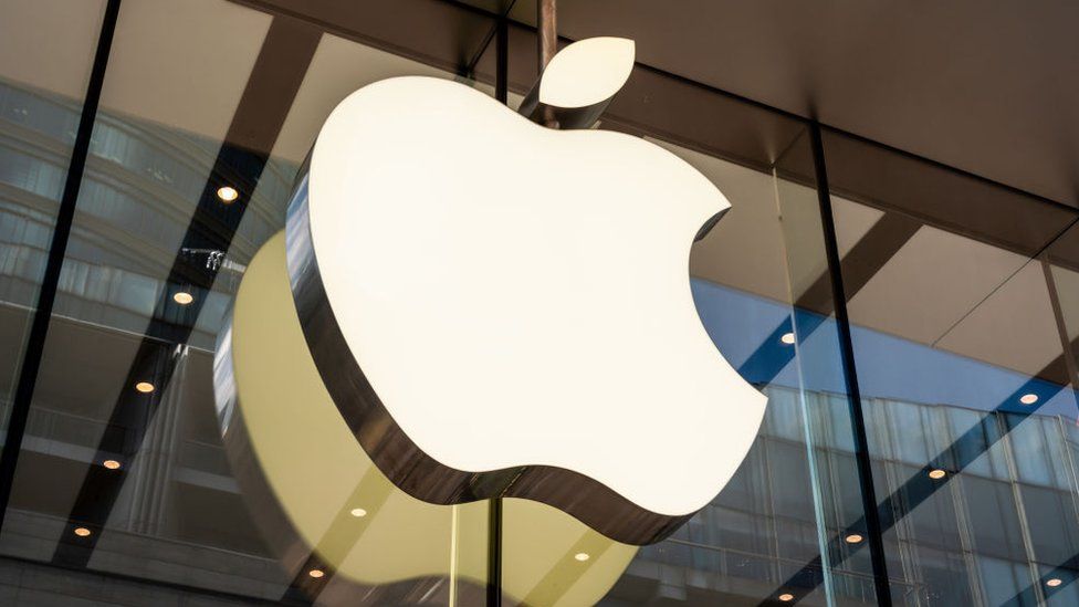 Ζητείται Υπάλληλος Γραφείου σε κατάστημα Apple