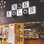 Ζητείται Αρτεργάτης σε κατάστημα στο Μον Κουλούρ (Μισθός 800€)