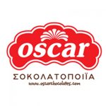 Ζητείται Οδηγός διανομής από την OSCAR ABEE