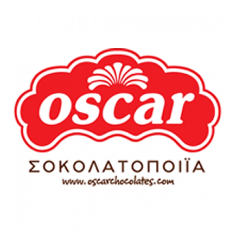 Ζητείται Οδηγός διανομής από την OSCAR ABEE
