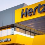 Ζητείται Οδηγός από την Autohellas Hertz