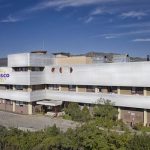Ζητούνται Εργάτες Εργοστασίου από την ELBISCO