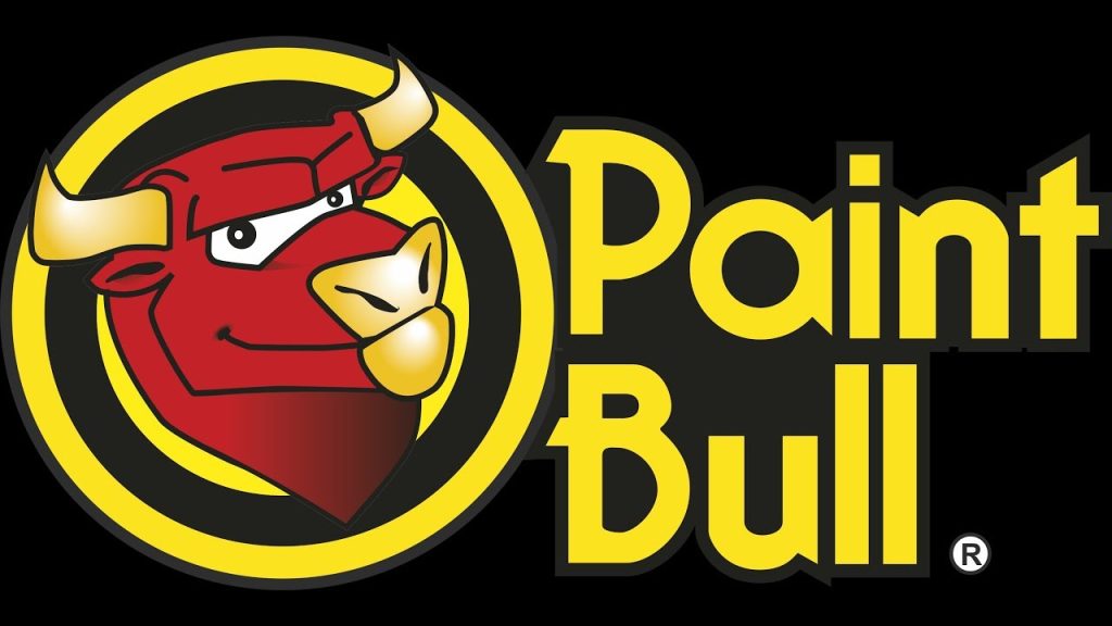 Ζητείται Υπάλληλος Γραφείου από την Paintbull Hellas