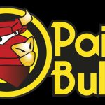 Ζητείται Υπάλληλος Γραφείου από την Paintbull Hellas