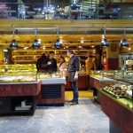 Ζητούνται Πωλητές / Πωλήτριες από το Bread Factory