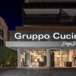 Ζητείται Υπάλληλος Αποθήκης από τη Gruppo Cucine
