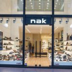 Ζητείται Υπάλληλος αποθήκης από τη ΝΑΚ Shoes