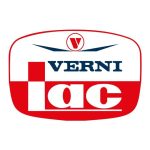 Ζητούνται Εργάτες Παραγωγής από τη VERNILAC