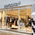 Ζητείται Πωλήτρια Καταστήματος Parabita